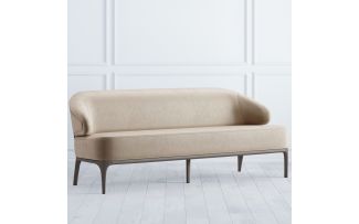 Фото Диван Napoli M18L-200-K09-B01 Primo