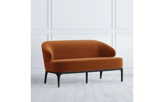Фото Диван Napoli M18L-K03-Pn32 Primo