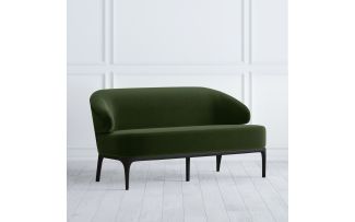 Фото Диван Napoli M18L-K03-Pn35 Primo