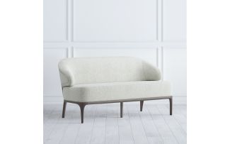 Фото Диван Napoli M18L-K09-BeWe Primo gold
