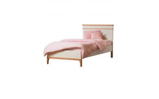 Кровать Грета №9 (160x200)