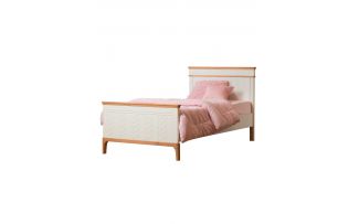 Кровать Грета №16 (160x200)