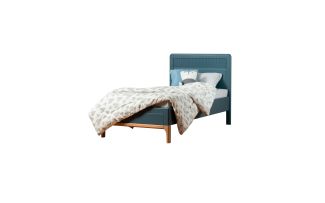 Кровать Грета №1 (80x160)
