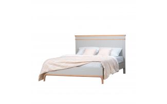 Кровать Грета №10 (90x200)