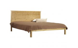 Кровать Тора 1 120