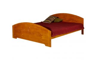 Кровать Элина 120
