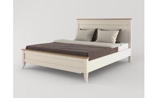 Кровать Rimini 90x200