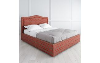 Кровать с подъёмным механизмом K01-0387
