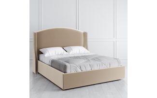 Кровать с подъёмным механизмом K10-N-B01