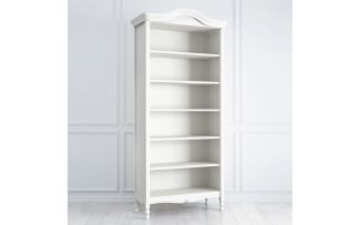 Книжный шкаф Villar W137H-K01-P