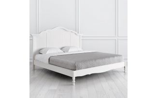 Кровать Villar W102-K01-P 160*200