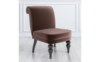 Кресло Лира M16-B-B05