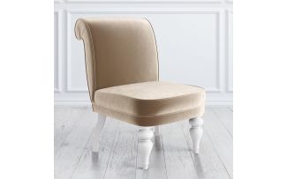 Кресло Лира M16-W-B01