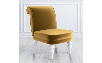 Кресло Лира M16-W-B15