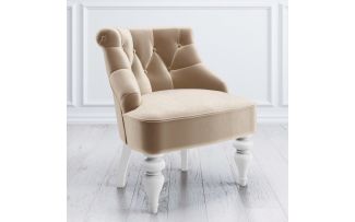 Кресло Крапо M13-W-B01