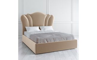 Кровать с подъёмным механизмом K60-B01