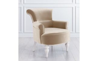 Кресло Перфетто M11-W-B01