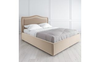 Кровать с подъёмным механизмом K01-B01