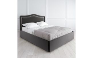 Кровать с подъёмным механизмом K01-B12