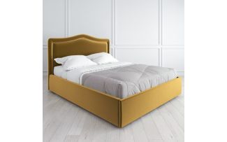 Кровать с подъёмным механизмом K01-B15
