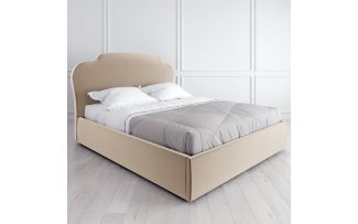 Кровать с подъёмным механизмом K03-B01