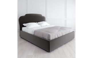 Кровать с подъёмным механизмом K03-B12