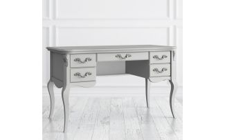 Фото Кабинетный стол пристенный APs111M-K04-S Atelier Home
