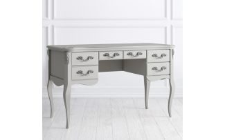 Фото Кабинетный стол пристенный APs111M.1S-K04-S Atelier Home