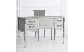 Фото Кабинетный стол пристенный APs111M.2S-K04-S Atelier Home