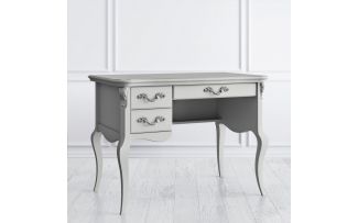 Фото Кабинетный стол пристенный APs111SL-K04-S Atelier Home