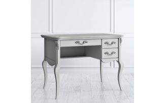 Фото Кабинетный стол пристенный APs111SR-K04-S Atelier Home
