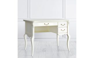 Фото Кабинетный стол пристенный R111SR-K02 Romantic