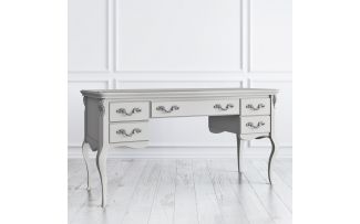 Фото Кабинетный стол широкий APs111L-K04-S Atelier Home