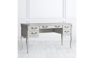 Фото Кабинетный стол широкий APs111L.1S-K04-S Atelier Home
