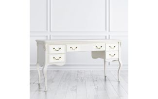 Фото Кабинетный стол широкий R111L-K02 Romantic