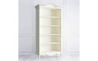 Фото Книжный шкаф GL137-K02-G Lady Rose
