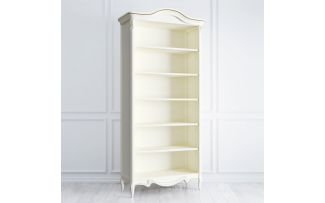 Фото Книжный шкаф GL137H-K02-G Lady Rose