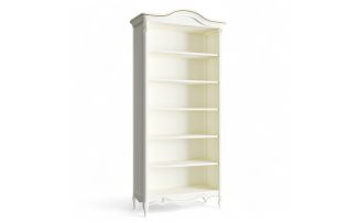 Фото Книжный шкаф GL137H-K02-G Лейди Роуз