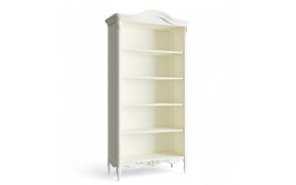 Фото Книжный шкаф R137-K02 Романтик