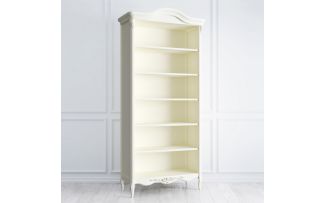 Фото Книжный шкаф R137H-K02 Romantic