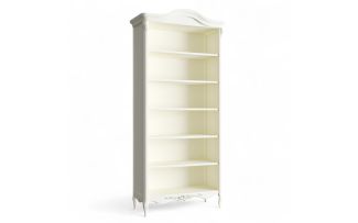 Фото Книжный шкаф R137H-K02 Романтик