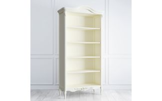 Фото Книжный шкаф Romantic