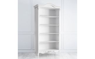 Фото Книжный шкаф Silver Rome