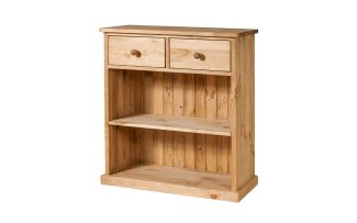 Фото Книжный шкаф, стеллаж KAB12