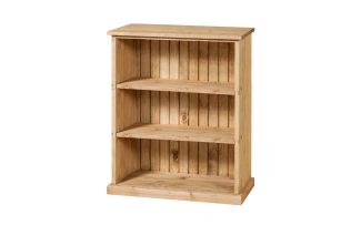 Фото Книжный шкаф, стеллаж KAB2