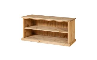 Фото Книжный шкаф, стеллаж KAM