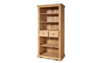 Фото Книжный шкаф, стеллаж KDB2T