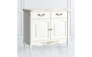 Фото Комод APg126-K02-G Atelier Gold