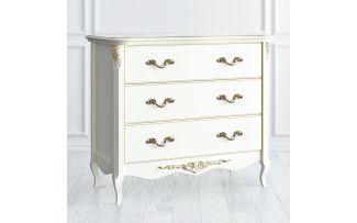 Фото Комод APg226-K02-G Atelier Gold