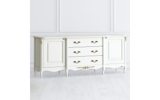 Фото Комод APg227-K02-G Atelier Gold